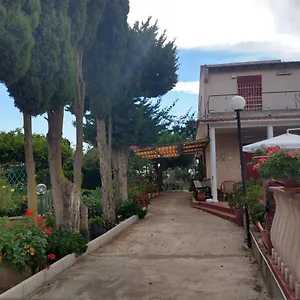 Il Gazebo , Scoglitti Italien