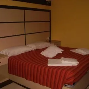 La Solitaria 3*, Carlazzo Italien