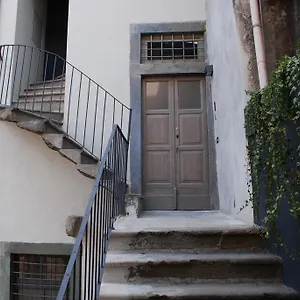 La Casa Della Zia , Sarnico Italien
